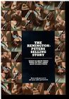 1970s The Remington Peters Selling Story Booklet Guns & Ammo