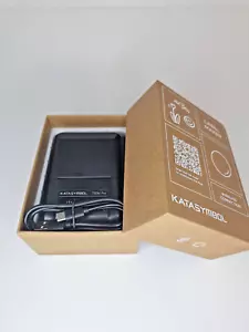 Katasymbol T50M PRO Wireless Label Maker - Picture 1 of 3