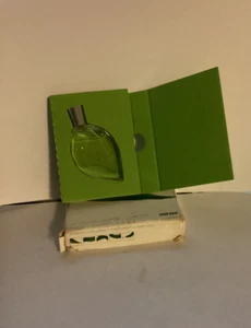 Kenzo Miniature Perfume - 3.5 ML - Picture 1 of 2