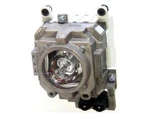 Powerwarehouse 003-100857-01 lamp for CHRISTIE DS+10K-M - Picture 1 of 1
