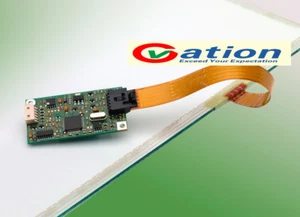 Pantalla táctil de vidrio 3M MicroTouch SCT3250EX SCT3240EX (12"" pulgadas) - Imagen 1 de 1