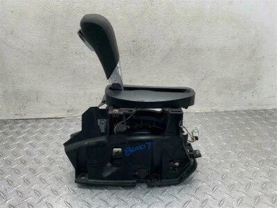 Chevrolet Impala 2016 palanca de cambios 3,6 L estilo antiguo OEM Foto 1 de 4