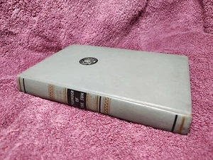 Plunder of the sun by David Dodge Vintage 1949 Hard Cover Random House Mystery  - Picture 1 of 15