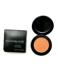 Youngblood Tan Deep Ultimate Concealer - Picture 1 of 1