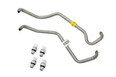 New Genuine GMC (S)Pipe Kit 20813559 / 20813559 OEM - Image 1 of 4