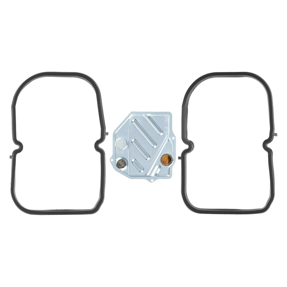 For Mercedes-Benz C220 1994-1996 ATP TF-415 Automatic Transmission Filter Kit Foto 1 de 1