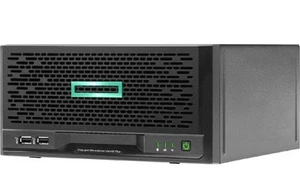 HP Microserver Gen 10 Plus, E-2224/16gb - Zdjęcie 1 z 6
