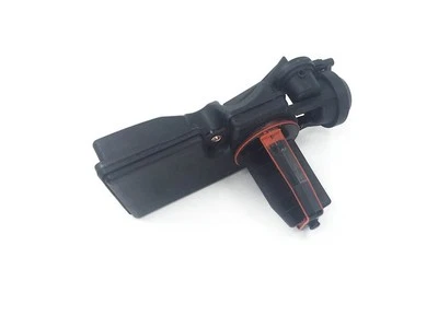 For 2001-2006 BMW X5 Intake Manifold Runner Valve 62167ZWWH 2002 2003 2005 2004 - Image 1 of 3