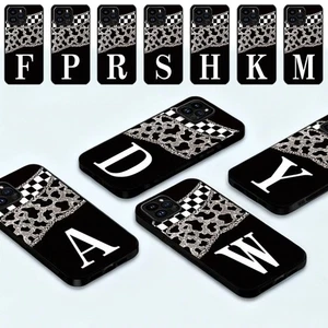 Matte Silicone Shockproof Case Covers For Apple iPhone 15/16/16 Pro/Pro Max/16E - Picture 1 of 33