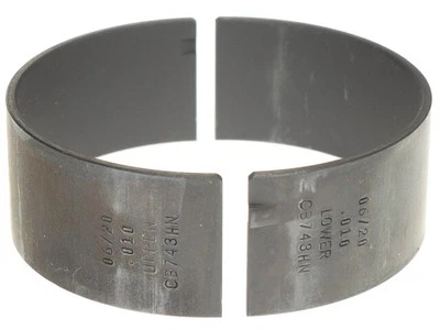 For 1997-1998 GMC T7500 Engine Connecting Rod Bearing Pair 14829RDFS 6.0L V8 - Image 1 of 2