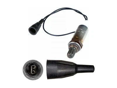 For 1980-1986 Audi 4000 Oxygen Sensor Upstream Bosch 84815KQKD 1982 1981 1983 - Image 1 of 2