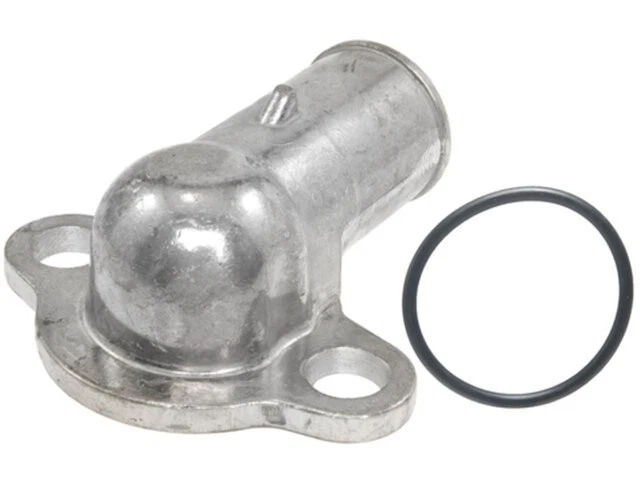 Water Distribution Pipe For 96-00 Ford Mercury Mustang Thunderbird Cougar QB13W7 - Изображение 1 из 1