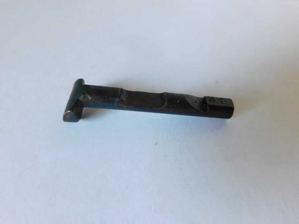 Iver Johnson EXTRACTOR  20 Gauge Extractor      7/32 - Image 1 of 1