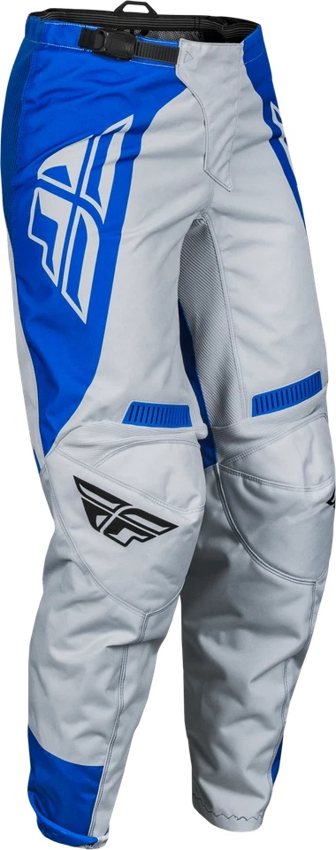 Pantalones Fly Racing para mujer F-16 adulto motocross y bicicleta de montaña - protectores Foto 1 de 1