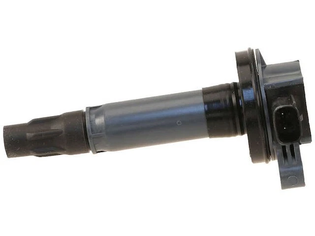 Bobina de encendido directo 55SG78N para Ford Police Interceptor utilitario 2013-2019 Foto 1 de 1