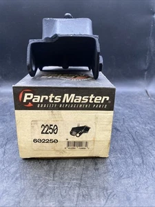 PARTS MASTER-Anchor 2250 Engine Mount, Free Shipping! - Picture 1 of 3