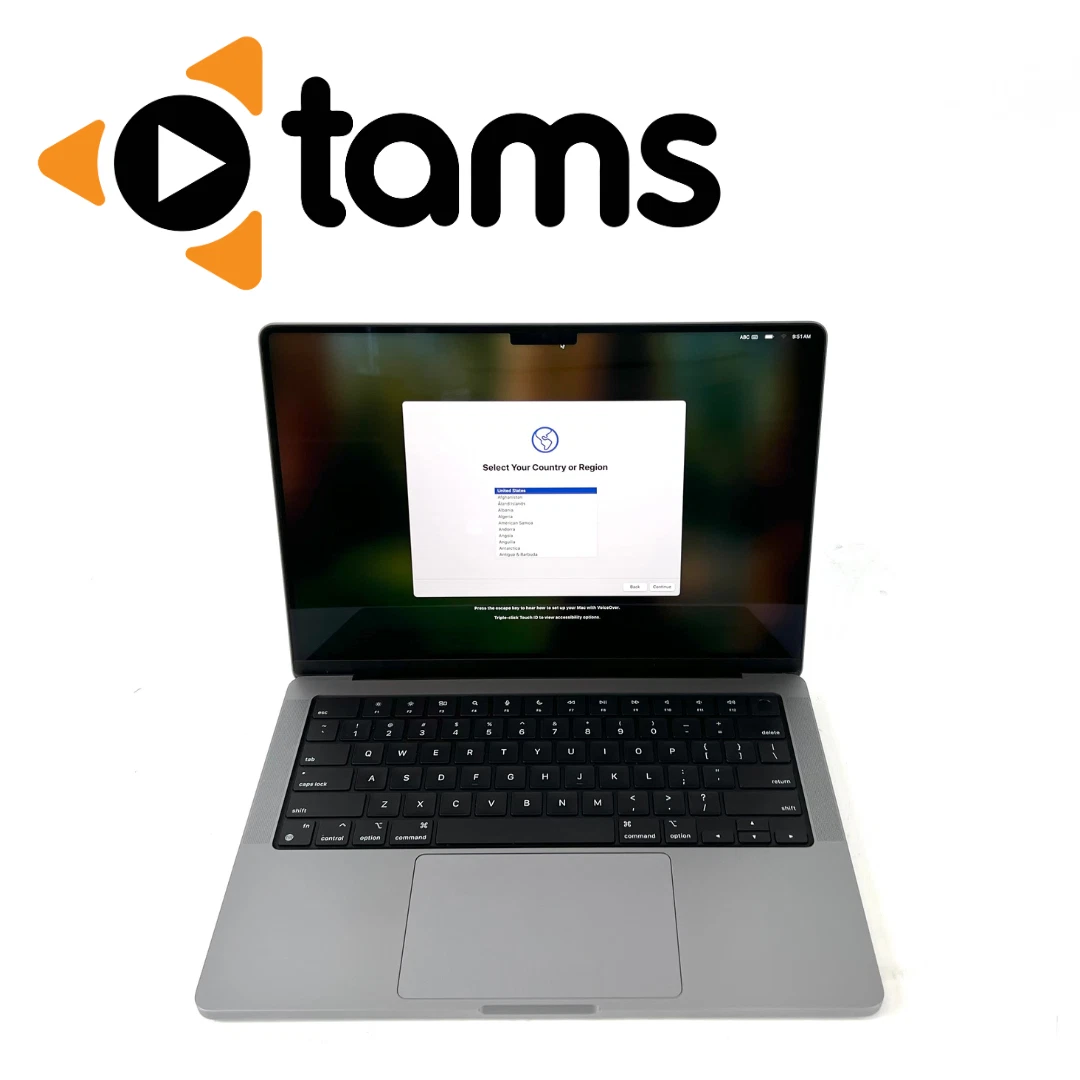 Apple MacBook Pro 16GB 500GB Laptops for sale | eBay