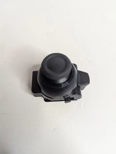 Módulo Stick Controlador DualSense Edge Modelo Original Sony PS5 CFI-ZSM1G - Imagen 1 de 9