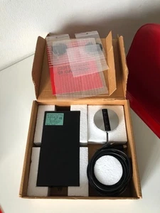 Bang & Olufsen Mod.BeoLink_Active - Bild 1 von 6