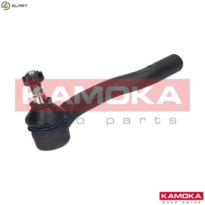 TIE ROD END 9010124 FOR TOYOTA RAV/III/VANGUARD 2AD-FHV/FTV 2.2L 1AZ-FE 2.0L - Image 1 of 4