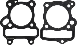 TAKEGAWA 01‑13‑8009 Gasket B Set 88cc for Monkey FI - Picture 1 of 1