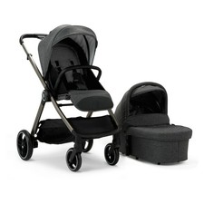 baby elegance envy travel system