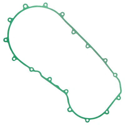 Junta de cubierta de embrague Caltric para Kawasaki Vulcan 88 VN1500 1987-1999 Foto 1 de 4