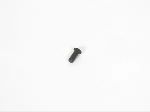 Genuine Mini R55 Rivet. Pin under interior door handle trim surround - Picture 1 of 3