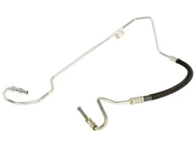 For 1998 Volvo C70 Power Steering Hose 84751JCKX - Imagem 1 de 2