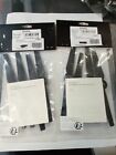 DJI SNAIL 6030s PROPELLERS QUICK RELEASE 2 PACKAGES DJI-SN-630S NEW
