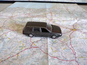 VOLKSWAGEN Passat Break Ancienne SCHABAK 1015 1/43 - Imagen 1 de 2