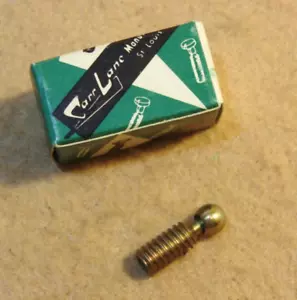 17 Pieces - Swivel Screw Clamp, Ball Foot, Carr Lane CL-48-SSC - New in Boxes - Picture 1 of 6