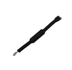 DE91-70063D Mikrowellen Hochspannungsdiode DE59-00002A, AP4236698 - Bild 1 von 3