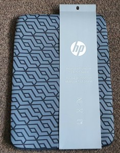 Las mejores ofertas en Funda de neopreno para portátil HP Casos | eBay
