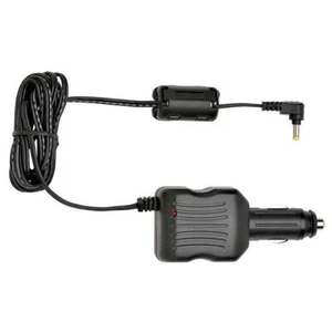 Yaesu Vertex DC Cable With 12V Cig Lighter Plug Fta 550 750 - Picture 1 of 1
