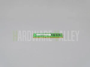 CISCO MEM-4300-2G 2G DRAM (1 DIMM) for Cisco ISR 4330, 4350, Spare - Afbeelding 1 van 1