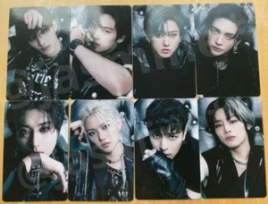Stray Kids GIANT JAPAN Tower Records POB Official Photocard Fotokarte PC - Bild 1 von 27