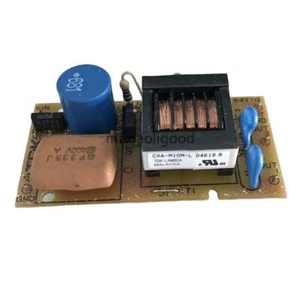 CXA-M10M-L PU-620A CCFL And UV Lamps Inverter - Afbeelding 1 van 9