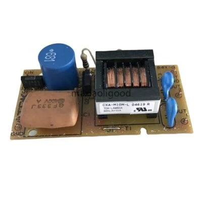 CXA-M10M-L PU-620A CCFL And UV Lamps Inverter - Bild 1 von 4