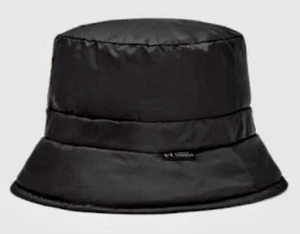 UNDER ARMOUR - Unisex UA.com - Thermo verstellbarer Fischerhut - Größe L/XL Neu! - Bild 1 von 7