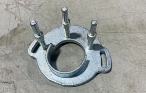 Kent Moore EN-52448-1 Silverado 3.0L Diesel Fuel Pump Retainer Remover Tool 183T - Picture 1 of 1