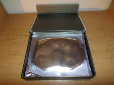 Máscara de cuello y pecho Vera Resveratrol Sauvignon Blanc (caja de 16) ¡Envío rápido! Foto 1 de 4