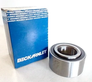 Wheel Bearing Front or Rear BECK/ARNLEY 051-3963 - Picture 1 of 6