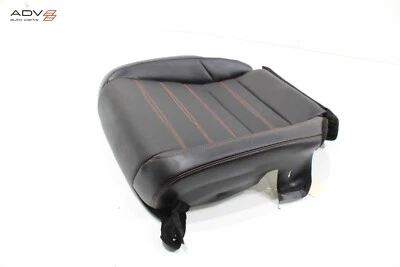 2024-2025 HONDA CR-V HYBRID FRONT LEFT DRIVER SIDE SEAT LOWER CUSHION BOTTOM OEM - Image 1 of 4