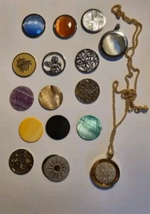 Quoins Konvolut - Bild 1 von 6