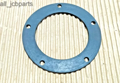 Jcb Front Hub Gaskit 5 Hole - Image 1 of 4