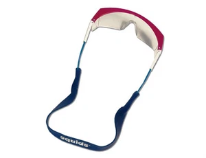 ERGODYNE  SQUIDS NEOPRENE EYEWEAR LANYARD #3275 NEW - Picture 1 of 1