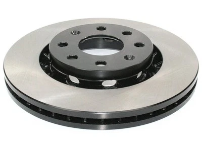 Rotor de freno delantero para Suzuki Swift+ 2006-2009 54551WMXF 2007 2008 Foto 1 de 2