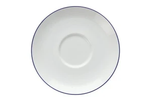 Habitat - Nil - Tea Saucer - 141447G - Picture 1 of 2