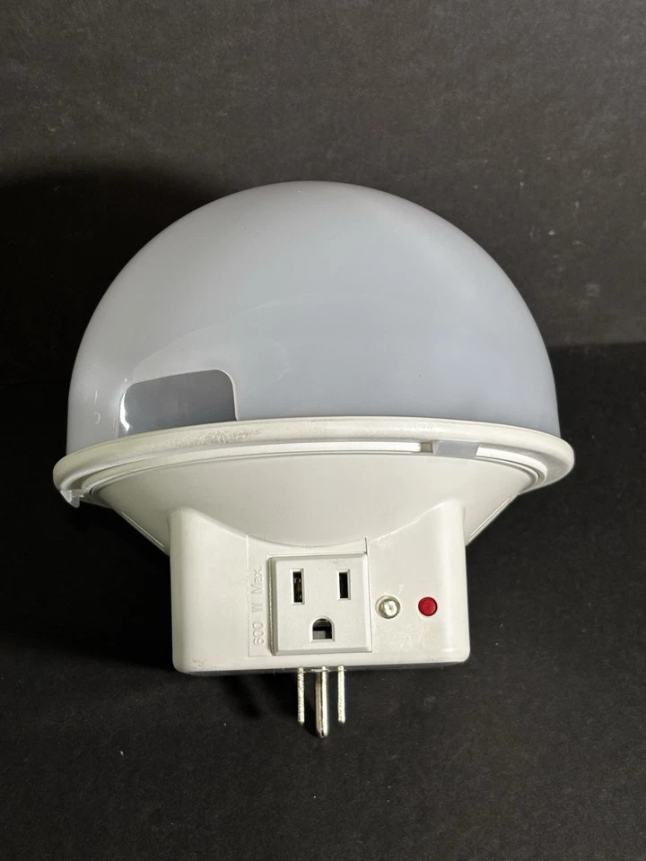 Wayne Dalton iDrive Light Kit OEM 3951-ULD Used , Tested And Works Perfectly! - Image 1 of 4